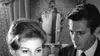 Claudia Cardinale, la créature du secret
