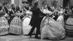 Claudia Cardinale, la créature du secret