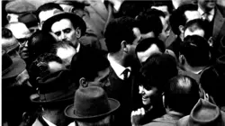 Claudia Cardinale, la créature du secret