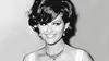 Claudia Cardinale, la femme rêvée...