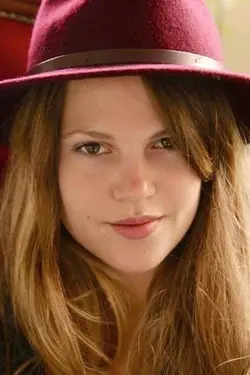 Photo Claudia Dimier