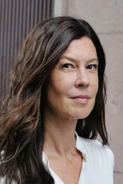 Photo de Claudia Hübschmann