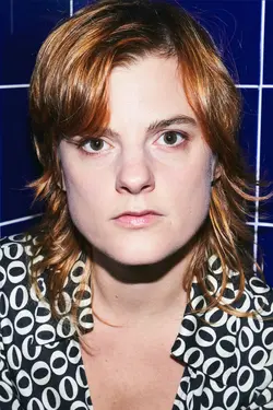 Photo Claudia Kainberger