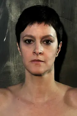 Photo Cláudia Missura