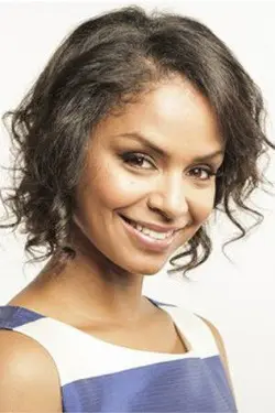 Photo Cláudia Semedo