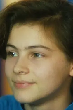 Photo Cláudia Teixeira