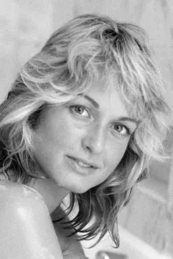 Photo de Claudia Udy