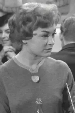 Photo Claudie Laurence