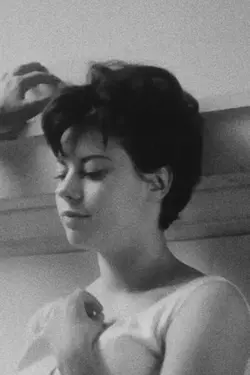 Photo Claudine Soubrier