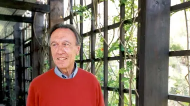 Claudio Abbado 10 ans après