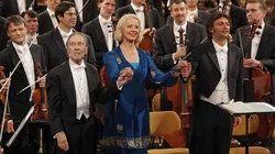 Claudio Abbado, Berliner Philharmoniker: Mahler