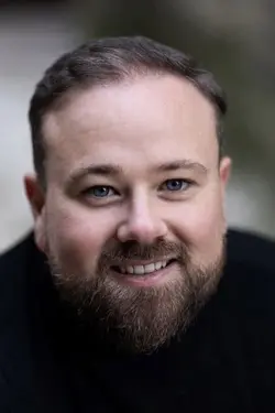 Photo Claudio Cacciaglia