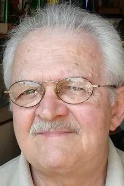 Photo de Claudio Caramaschi