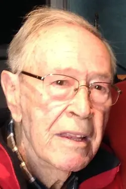 Photo Claudio Rodríguez