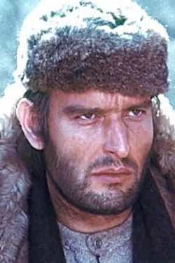 Photo de Claudio Undari