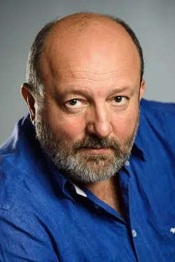 Photo de Claudiu Istodor