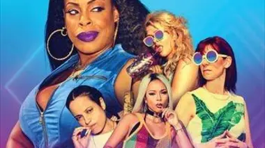 Claws S02E06 A la vie à la mort