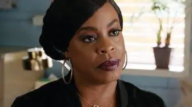 Claws S03E03