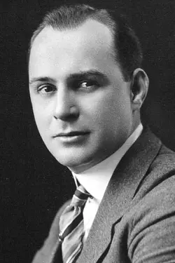 Photo de Clay Clement