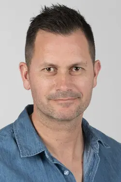 Photo Clayton Bitaks