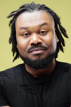 Photo Clayton Thomas