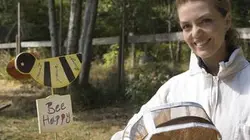 Visuel de Clé en main