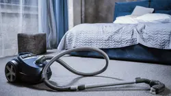 Cleaners les experts du ménage  S02E11 Sophie et Maeva