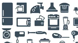 Cleaners les experts du ménage  S03E03 Audeline et Yamina