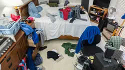 Cleaners les experts du ménage  Catherine et Marie-Denise