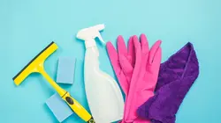 Cleaners les experts du ménage  S03E02 Rabia et Christiane