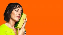 Cleaners les experts du ménage