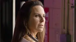 Cleaning Lady S03E06 El Reloj