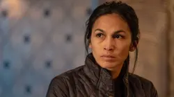Cleaning Lady S03E01 Arman
