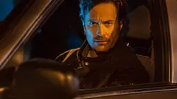 Cleaning Lady S01E09 Retour sous haute tension