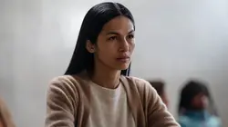 Cleaning Lady S02E12 Le tout pour le tout