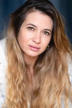 Photo Clélia Barnoin