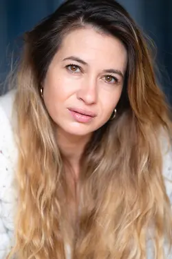 Photo Clélia Barnoin