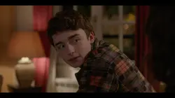 Clem S10E04 Ma bataille