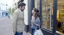 Clem S05E01 Quand maman dit stop !