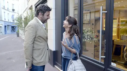Clem S05E01 Quand maman dit stop !
