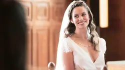 Sur TF1 à 21h10 : Clem