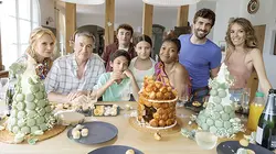 Clem S13E02 Les retrouvailles