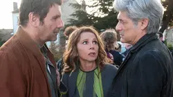 Sur AB 1 à 20h55 : Clem