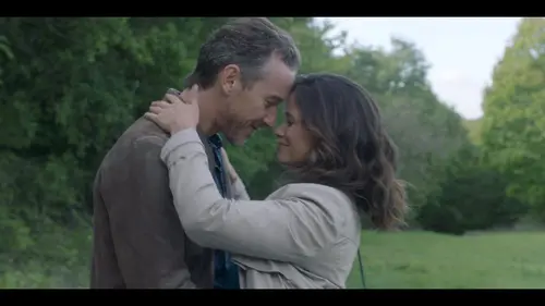 Clem S10E02 Mon amour