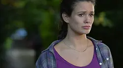 Clem Jamais sans mes filles !