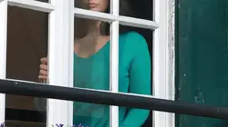 Clem S09E05 Garder la foi