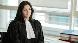 Clem S10E06 Pour te sauver