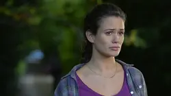 Clem S12E05 Aimer c'est choisir