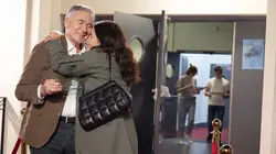 Clem S12E05 Aimer c'est choisir