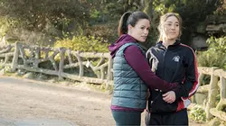 Clem S10E04 Ma bataille